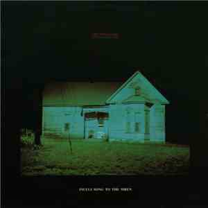 This Mortal Coil - Sixteen Days - Gathering Dust