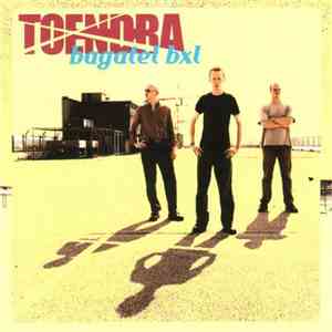 Toendra - Bagatel BXL