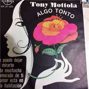 Tony Mottola - Vol. 2