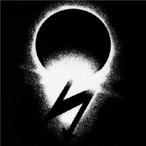 Under A Black Sun - Descend As Wolves