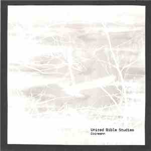 United Bible Studies - Doineann (Dusk Edition)