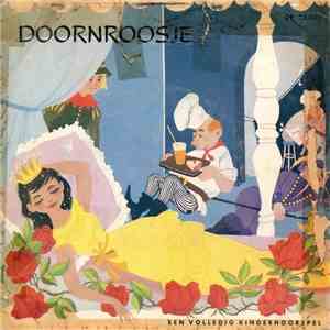 Unknown Artist - Doornroosje