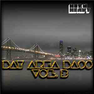 Various - Bay Area Bass Vol. 3