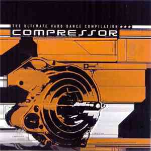 Various - Compressor