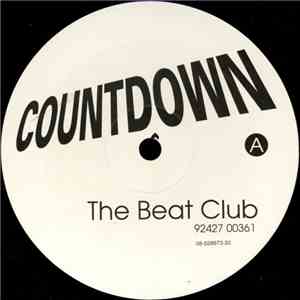 Various - Countdown