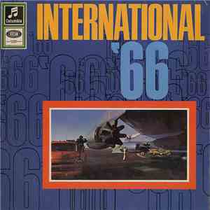 Various - International '66
