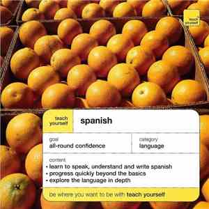 Various - Spanish