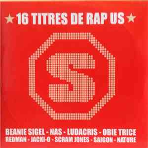 Various - The Source Compil Number 6