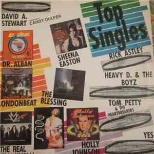 Various - Top Singles