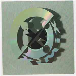 Various - X-Mix Issue Eighteen