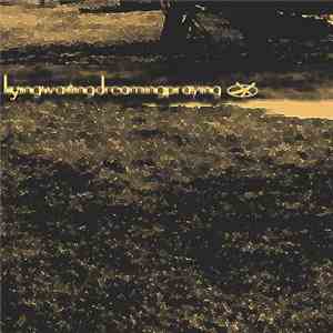 Yasahi - Lying Waiting Dreaming Praying