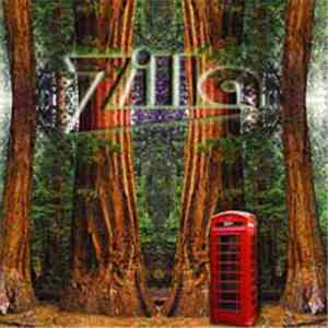Zilla - Zilla