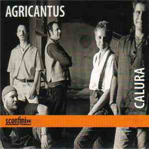 Agricantus - Calura