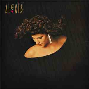 Alexis - Alexis