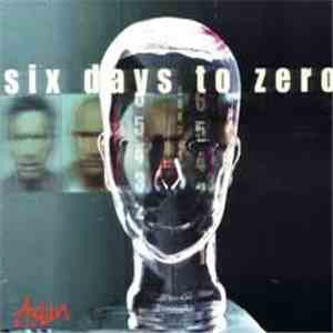 Aslan - Six Days To Zero