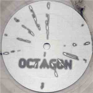 Basic Channel - Octagon / Octaedre