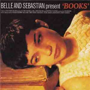 Belle And Sebastian - Books