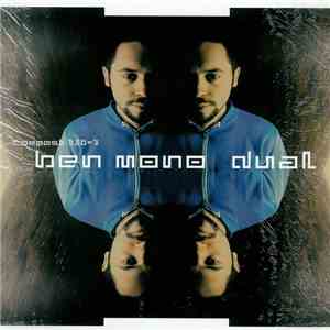 Ben Mono - Dual