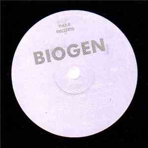 Biogen - Stream