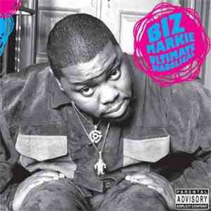 Biz Markie - Ultimate Diabolical