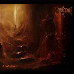 Burn Them All - Confession