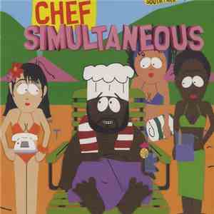 Chef  - Simultaneous