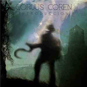 Corvus Coren - Introducción
