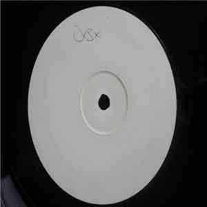D.B.X. - Let Me Tell U Something