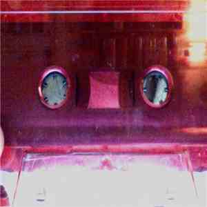Drag Sounds - Feelin It