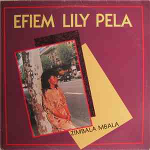 Efiem Lily Pela - Efiem Lily Pela