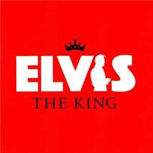 Elvis - The King