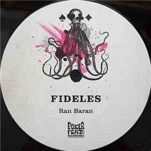 Fideles - Ran Baran