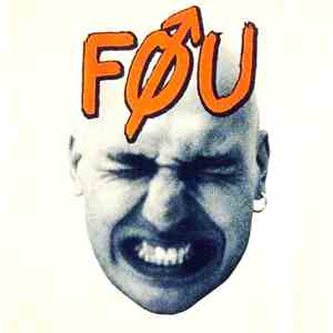 Fou - Fou