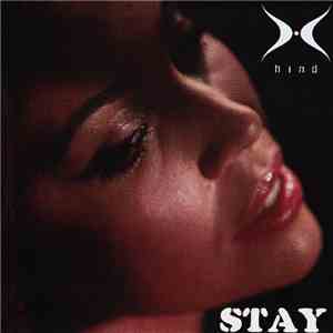 Hind - Stay