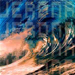 Jerdna - Inside the Ocean