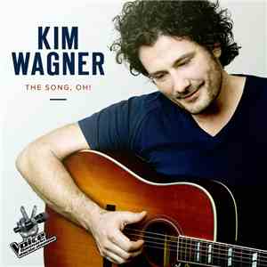Kim Wagner - The Song, Oh!