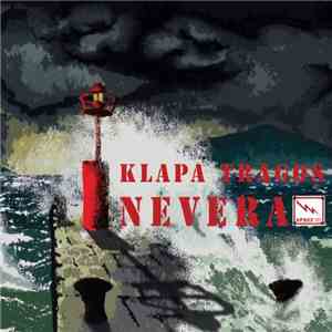 Klapa Tragos - Nevera
