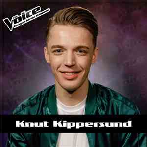 Knut Kippersund - Believe