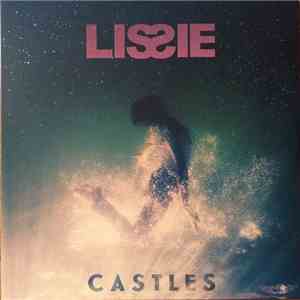 Lissie - Castles
