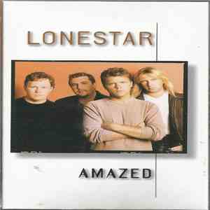 LoneStar - Amazed