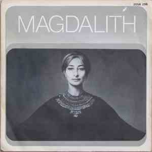 Magdalith - Caucaserie