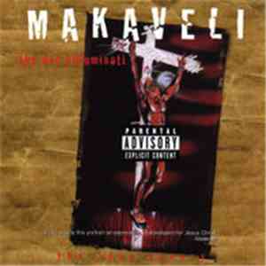 Makaveli - The Don Killuminati (The 7 Day Theory)