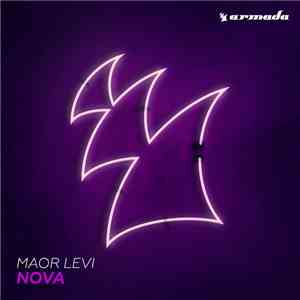 Maor Levi - Nova