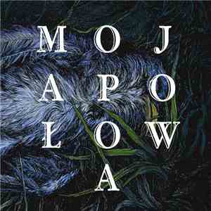 Moja Połowa - Moja Połowa
