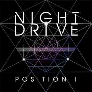 Night Drive - Position I