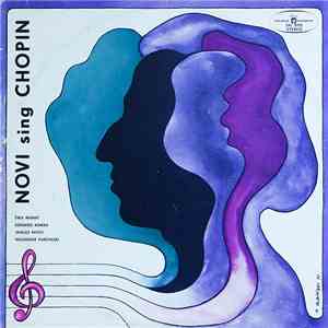 Novi - Novi Sing Chopin