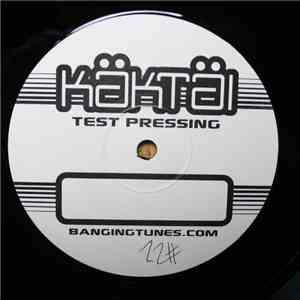 OD404 / Funky Monkeez - Sat Nav / Boomerang