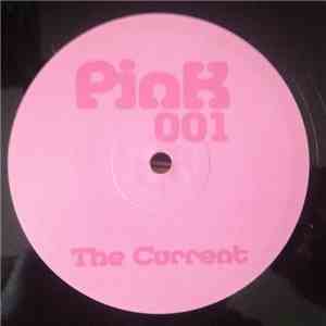 Olivier Loco & Sir Feel - The Current