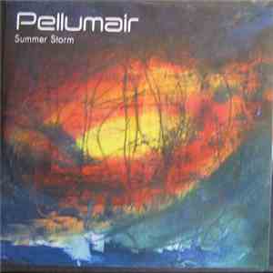 Pellumair - Summer Storm