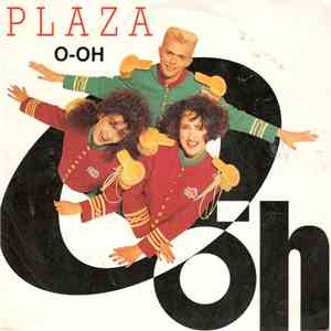 Plaza - O-Oh
